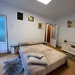 Apartament Cu O Camera In Zorilor !