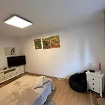 Apartament Cu O Camera In Zorilor !