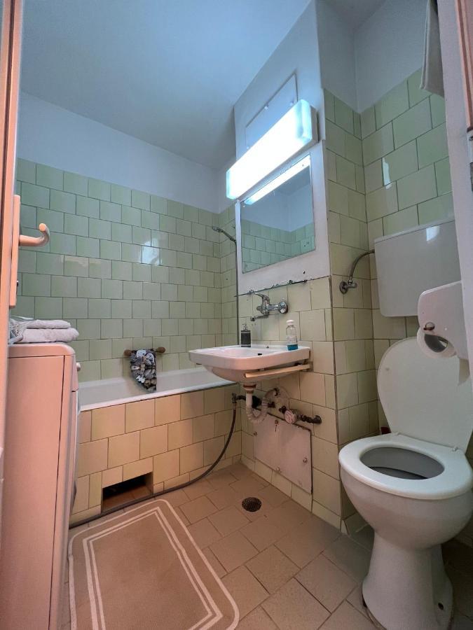 Apartament Cu O Camera In Zorilor ! * Cluj-Napoca