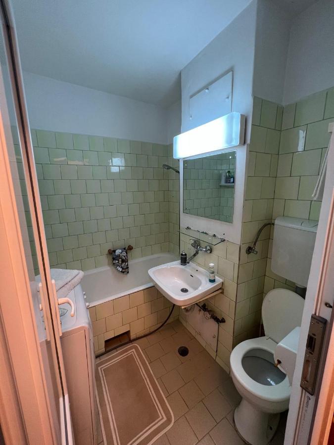 Apartament Cu O Camera In Zorilor ! Apartment Cluj-Napoca