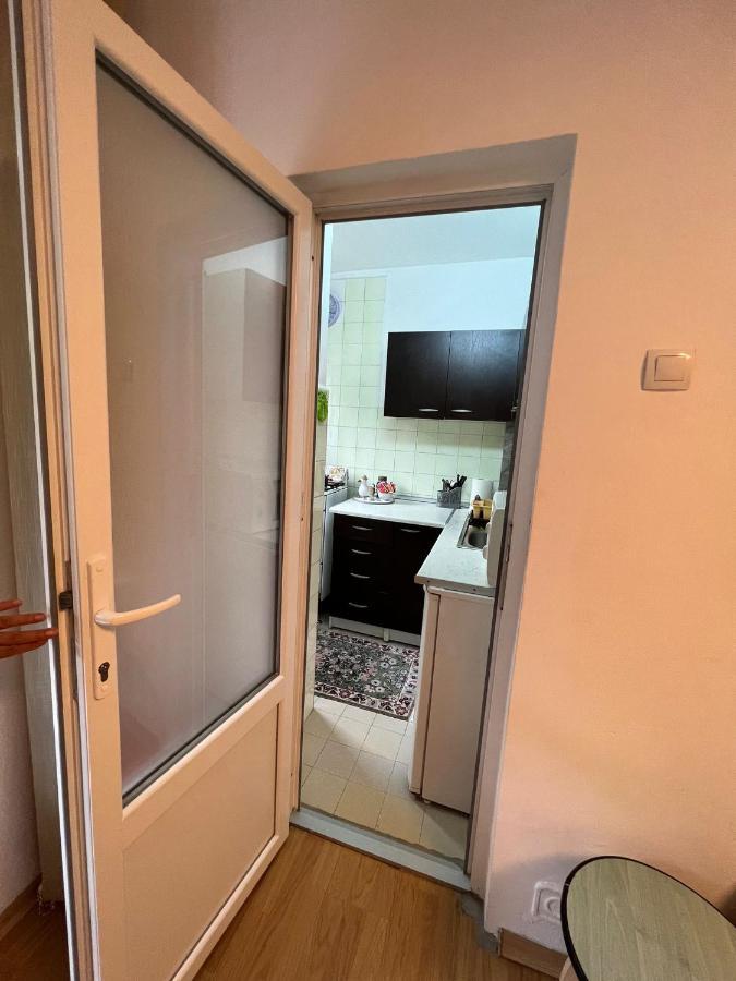 Apartament Cu O Camera In Zorilor ! Cluj-Napoca
