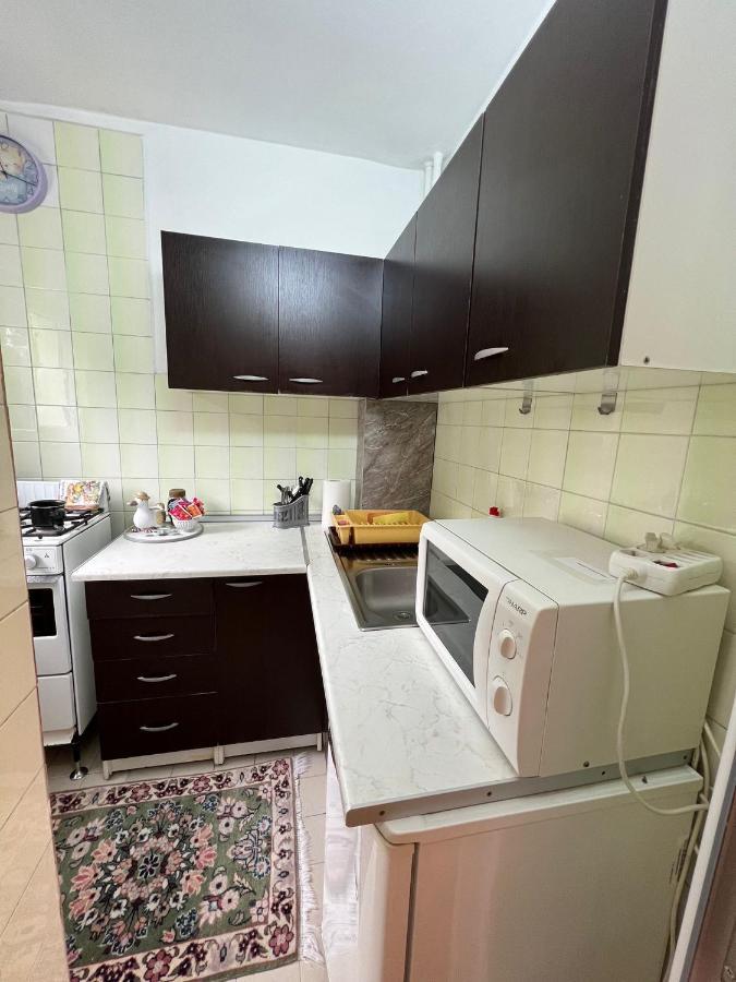 Apartament Cu O Camera In Zorilor ! Apartment *